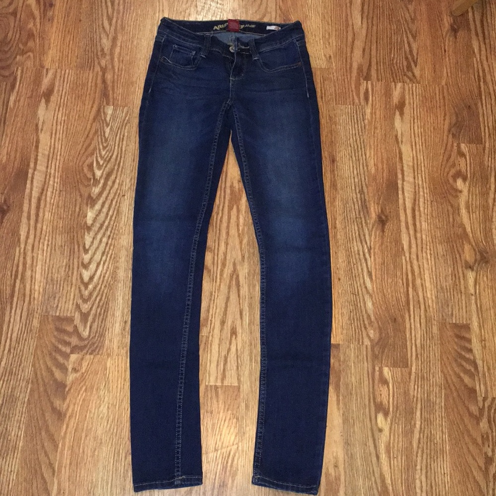 Arizona jeans